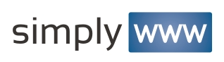 simplywww web and reseller hosting powered by directadmin
